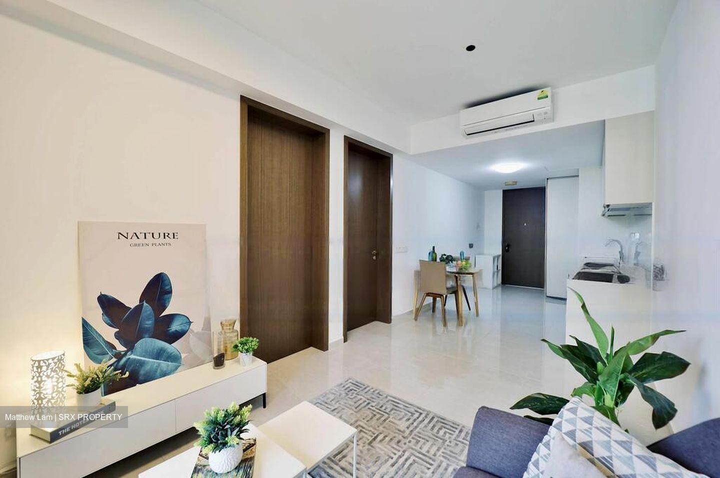 Kopar At Newton (D9), Apartment #481960561